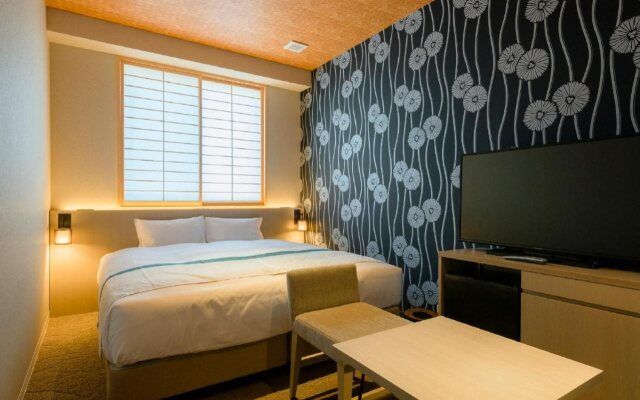 Tosei Hotel Cocone Kamakura