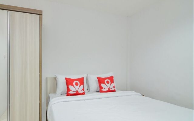 Klinpod Hotel