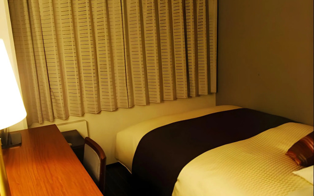 Central Hotel Yokosuka