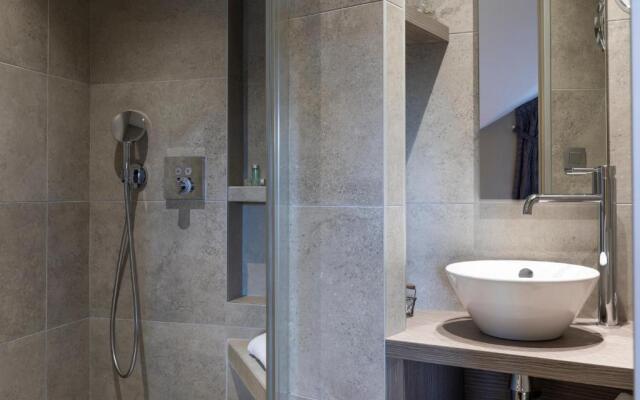 Auberge de Clochemerle, Spa privatif & restaurant gastronomique