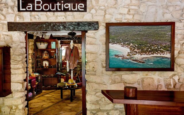 Maya Tulum by G Hotels