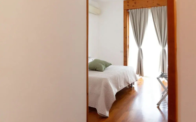 B&B Le foglie d'ulivo