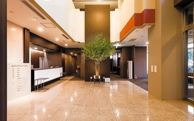 Casa HOTEL Shinshirakawa - Vacation STAY 99875