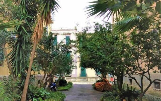 Non ci resta che Napoli