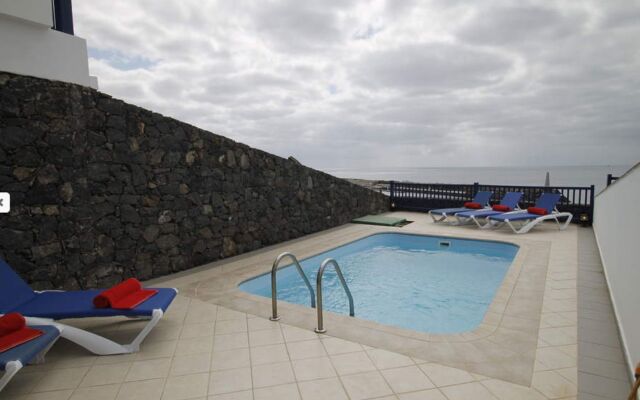 105070 - House in Lanzarote