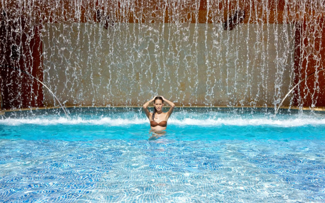 Conrad Macao