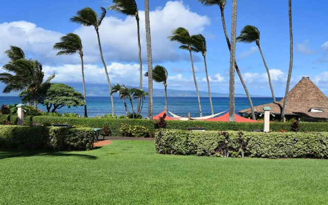 Napili Shores I270