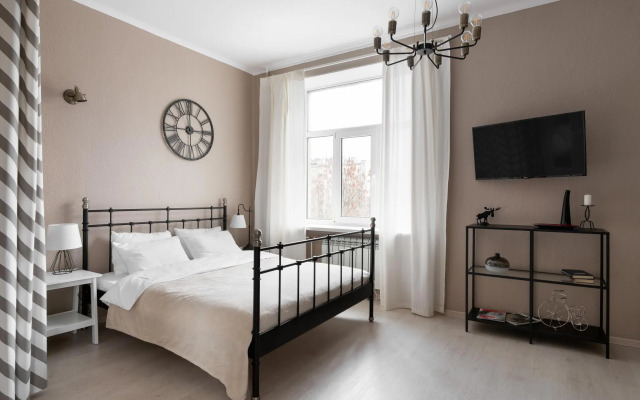 Город Рек на улице Алтайская 7