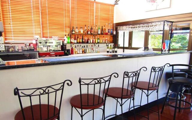 Country 2 Coast Coffs Harbour Motor Inn