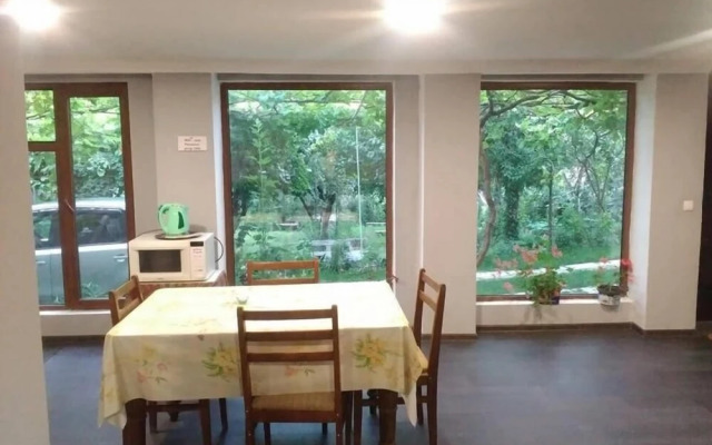 Holiday Home Ekaterine