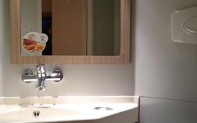 Premiere Classe Bordeaux Ouest - Eysines