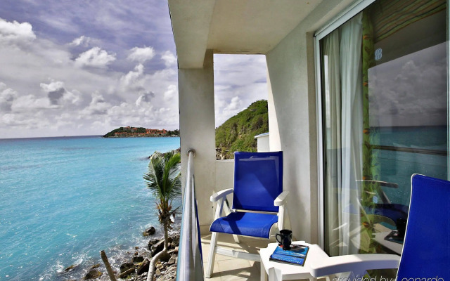 Sonesta Great Bay Beach All Inclusive Resort, Casino & Spa