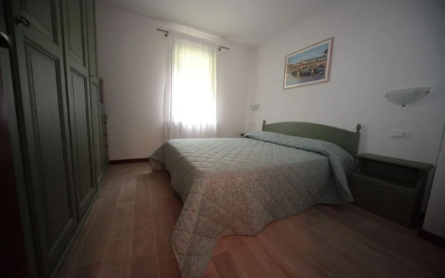 Albergo Diffuso Valcellina e Val Vajont in Claut