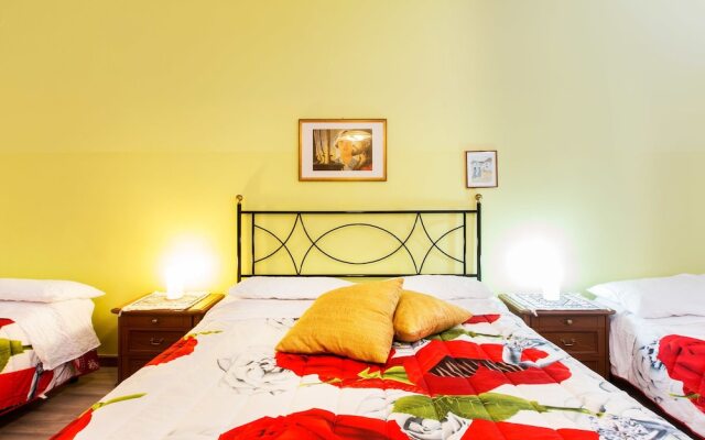 Guest House Aio Sardegna