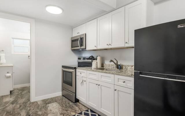 Matlacha on Shoreview