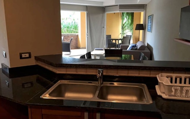 Casa Tua - Peninsula 46