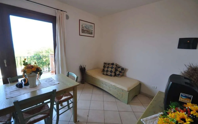 Residenze La Corte