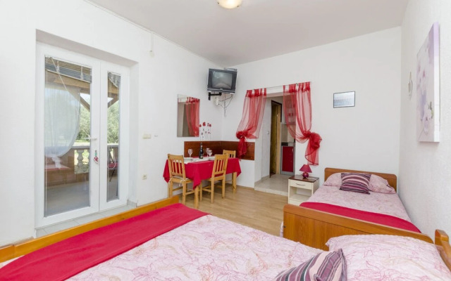 Apartments Ivana