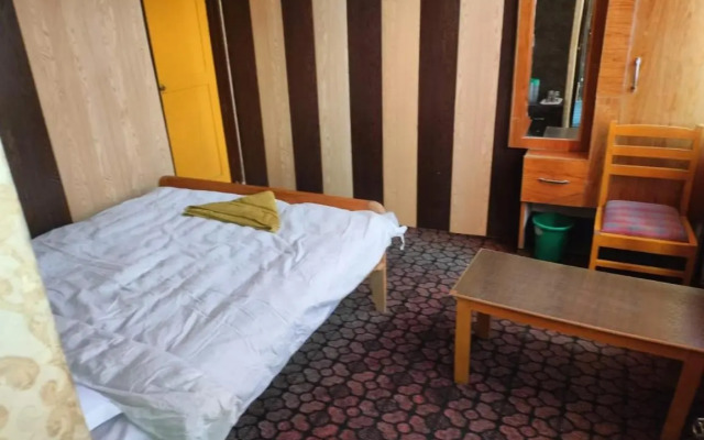 Regency Homestay
