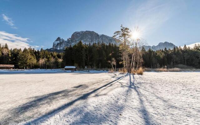 Hotel Waldsee