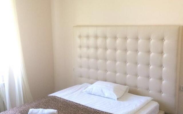 Гостиный двор