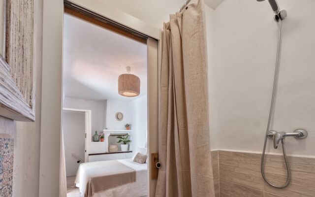 Encanto Guesthouse