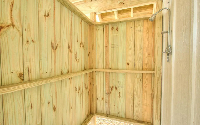 4057 - Fairways & Seaspray