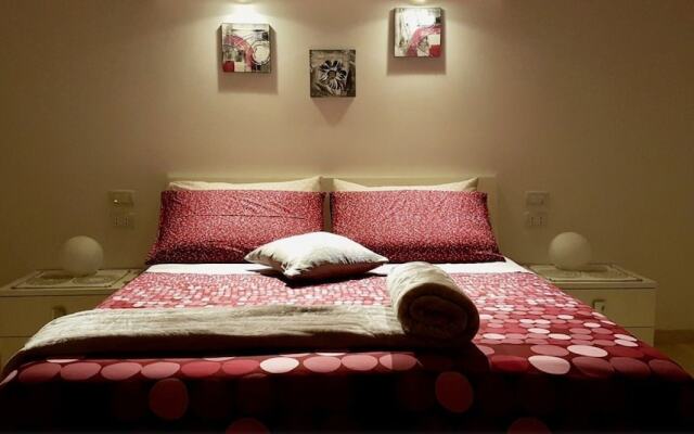 Villa Wonder