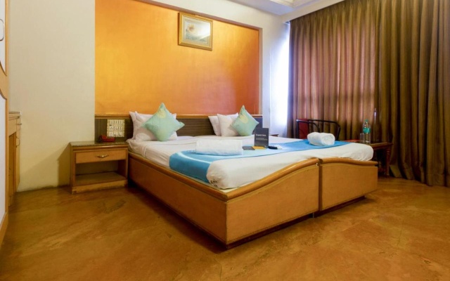Celebrations Inn