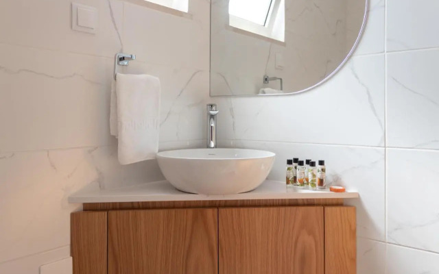 Browns Sports Resort