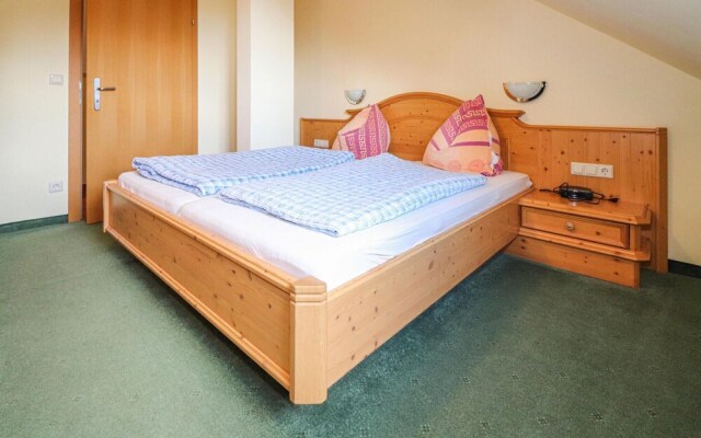 Awesome Apartment in Mauternhof With 2 Bedrooms and Sauna