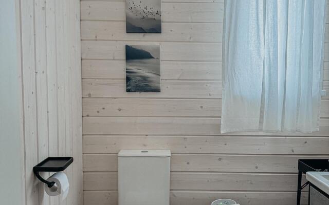 Vetvi home (Ветви хоум)