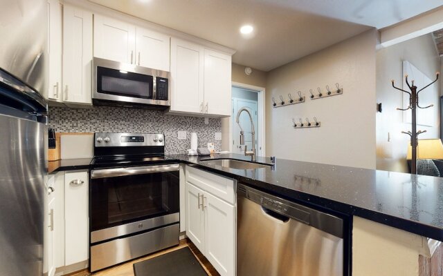 Chamonix #70 - Near Yearly Outdoor Activities!