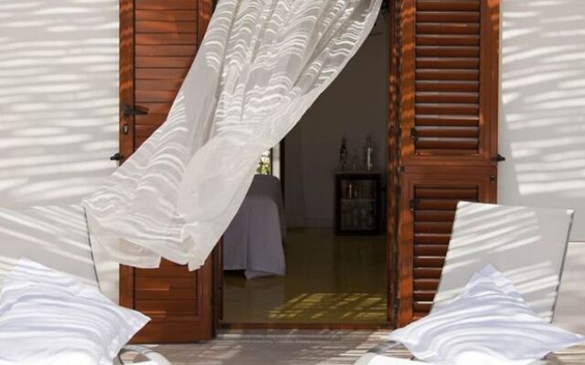 Hotel Hycesia