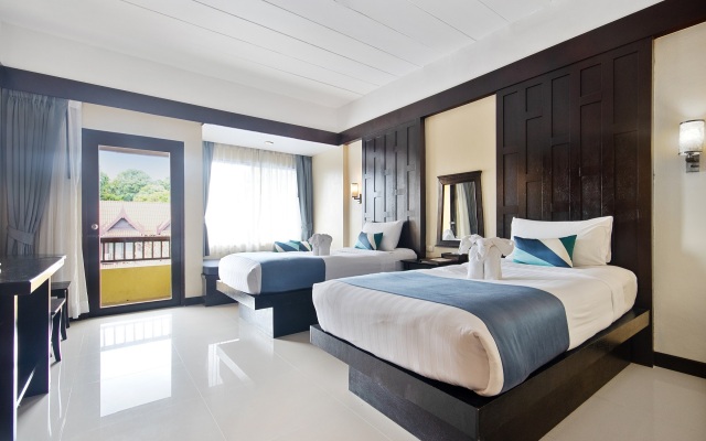 Отель diamond resort phuket. Diamond resort phuket 4 пхукет. Олд пхукет карон бич резорт. Банг тао пхукет. Diamond resort phuket 4*.