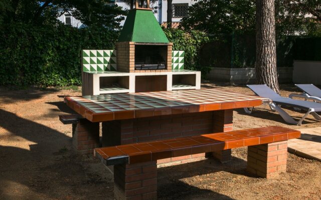 RVApartaments Benelux