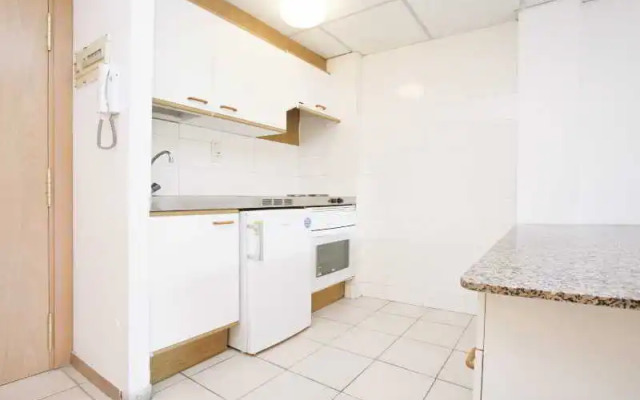 Cataluña Apartamentos