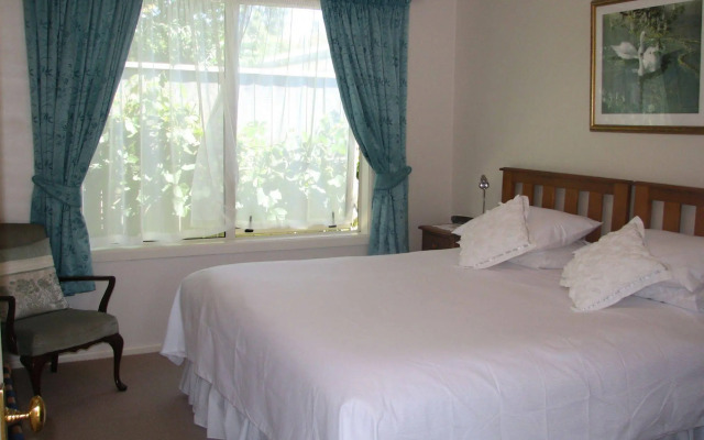 Ambleside Luxury Bed & Breakfast