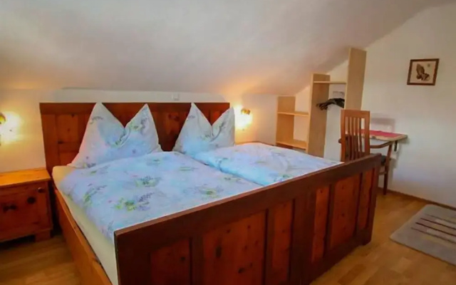 Chalet in Filzmoos Near Tauern Mountains