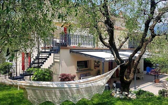 B&B ForseSiForseNo