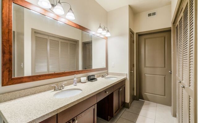 Kasa Houston Uptown Apartments