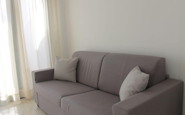 Santa Claudia Apartments - Adults Only