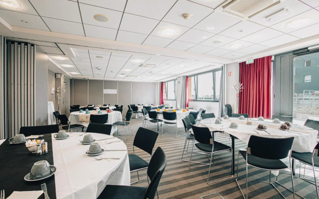 Holiday Inn Mulhouse by IHG