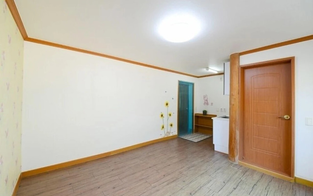 Little Prince Pension