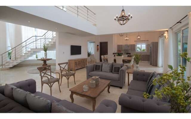 Dream Now Travel Later