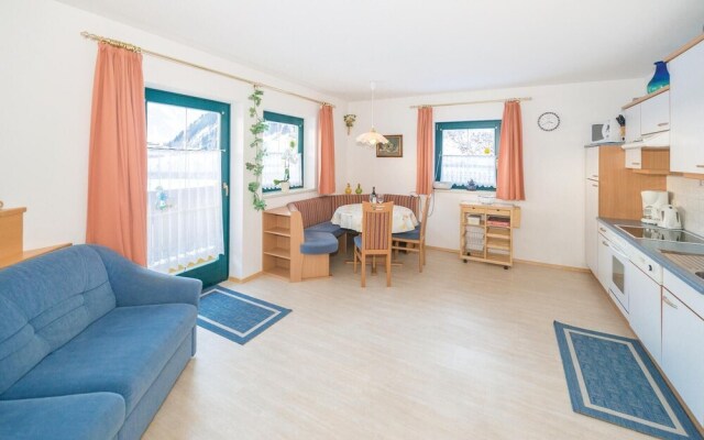 Amazing Apartment in Rauris With 2 Bedrooms and Wifi