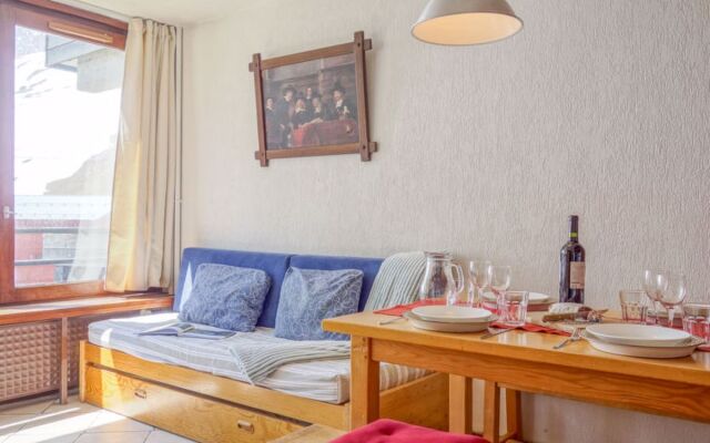 Les Grandes Platières 28718