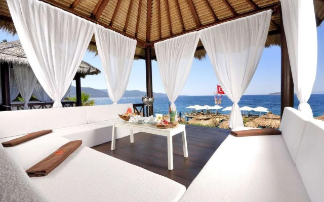 Sedative Boutique & Spa