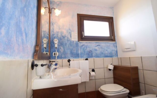 House La Rosa Siracusa 30644