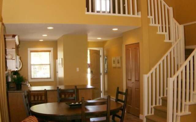 Oceanside Village Resort